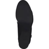 Kép 5/5 - 1-1-22412-42-001-10.jpg