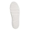Kép 5/5 - 1-1-23724-42-180-10.jpg