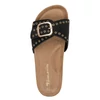 Kép 4/5 - 1-1-27418-46-001-TOP.jpg
