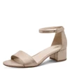 Kép 1/5 - 1-1-28201-42-968.jpg