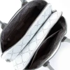 Kép 5/5 - 30105-308-6.jpg