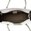 Kép 5/5 - 32325-910-6.jpg