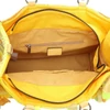 Kép 5/5 - 32360-460-6.jpg