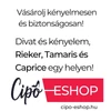 Kép 3/5 - 9-9-22103-42-336-270.jpg