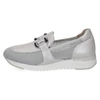 Kép 3/5 - 9-9-24536-42-132-270.jpg