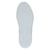 Kép 5/5 - 9-9-24652-20-401-10.jpg