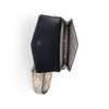 Kép 3/5 - H1125-00-e.jpg