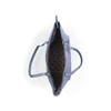 Kép 3/5 - H1369-12-e.jpg