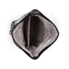 Kép 3/5 - H1371-60-e.jpg