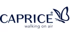 Caprice