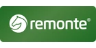 Remonte by Rieker