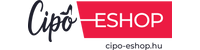 Cipő-eshop Cipő-eshop
