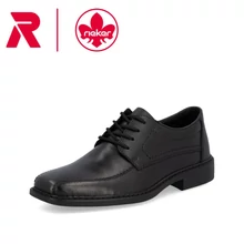 Férfi zárt félcipő