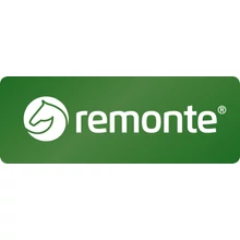 Remonte by Rieker
