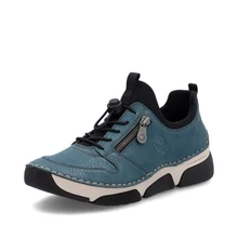 45951-14.jpg