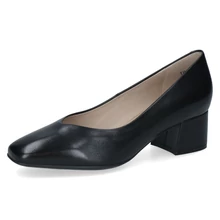 9-9-22315-42-022.jpg