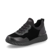 D5911-02.jpg