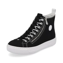 L9892-00.jpg