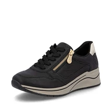 N9501-00.jpg