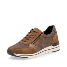 R6700-22.jpg