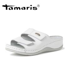 Tamaris cipők - Női férfi cipő, táska webáruház | cipo-eshop.hu