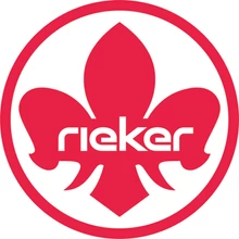 Rieker 
