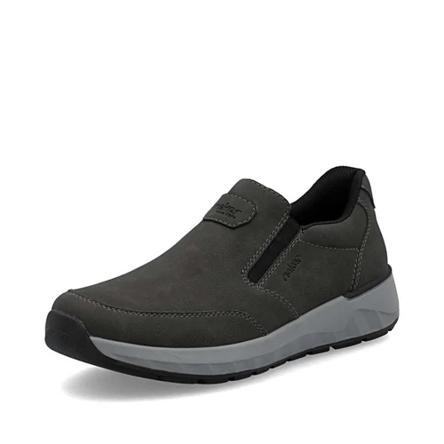 11550-45.jpg