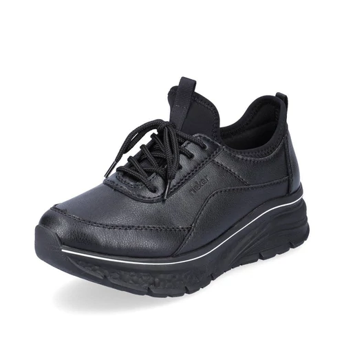 48050-00.jpg