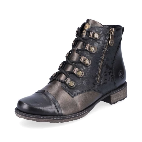 D4391-02.jpg