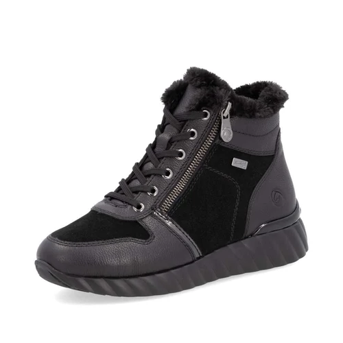 D5985-02.jpg