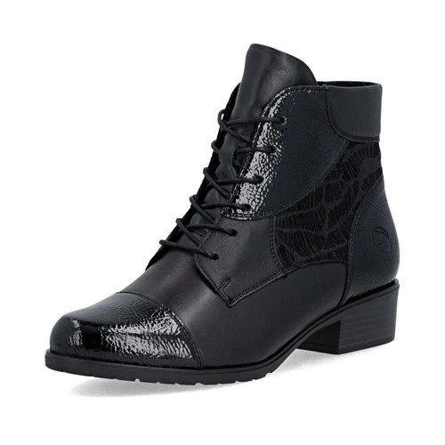 D6882-00.jpg