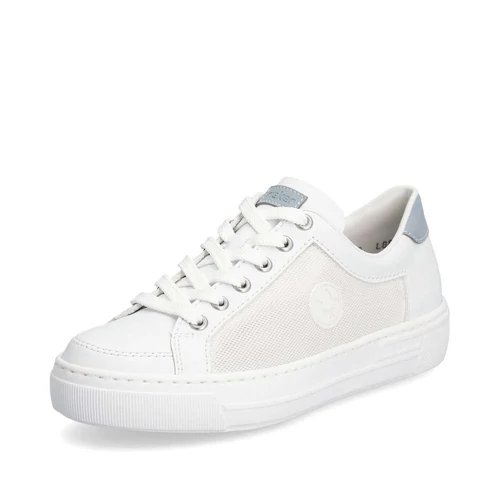 L8803-80.jpg