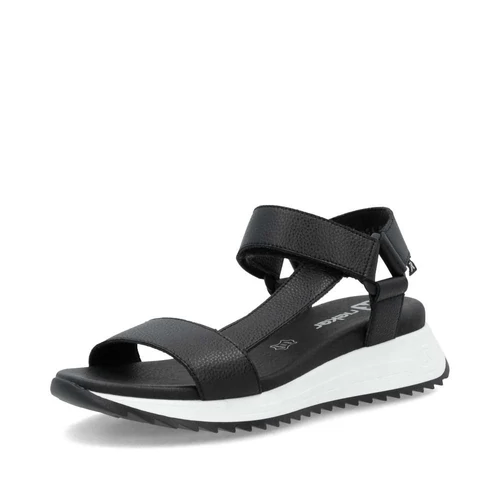 W2951-00.jpg